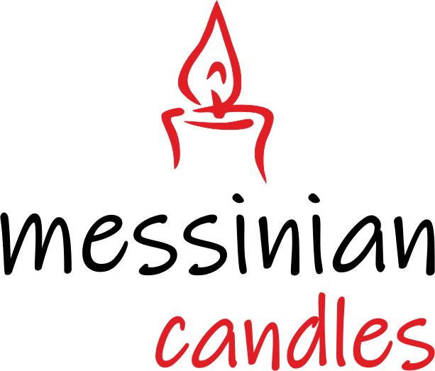 Messinian Candles - Πασχαλινές Λαμπάδες Χονδρική και Λιανική